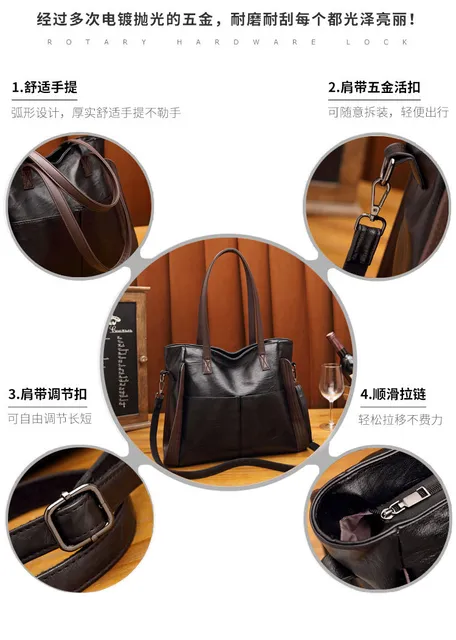 image product content 4