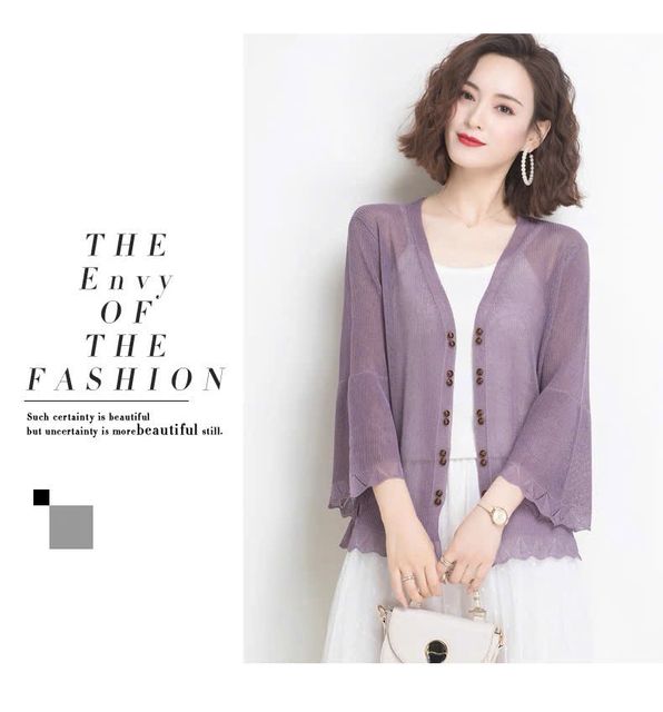 image product content 11
