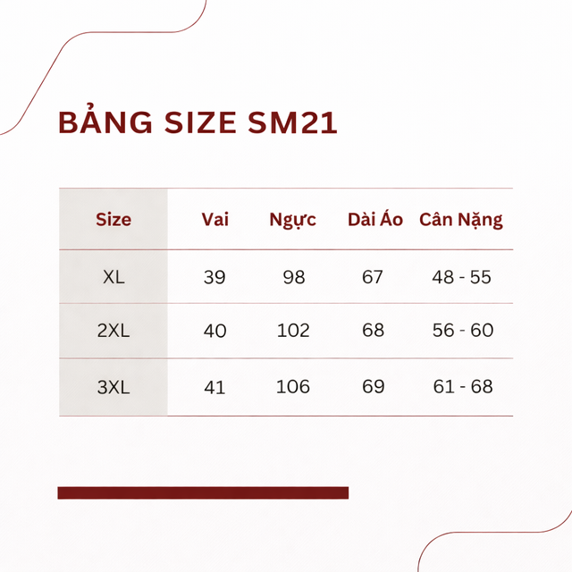 image product content 8