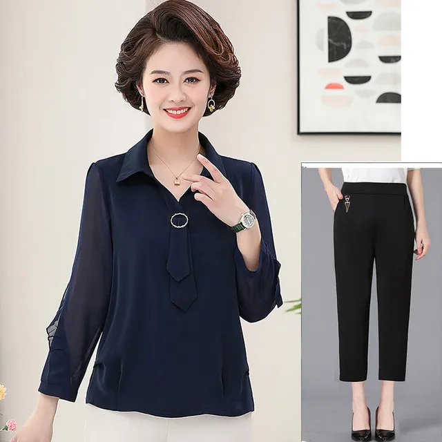 image product content 6