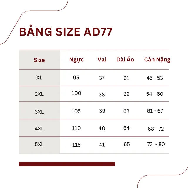image product content 10
