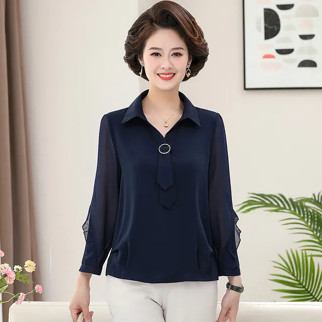 image product content 7