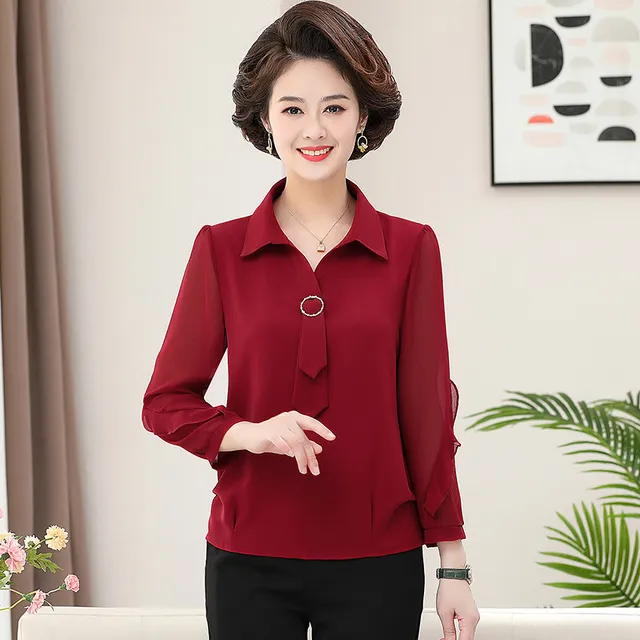 image product content 8