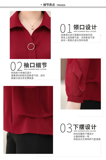 image product content 9