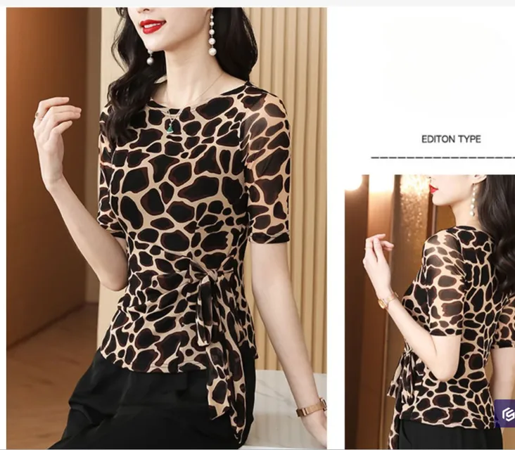 image product content 2