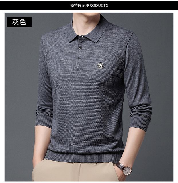 image product content 1