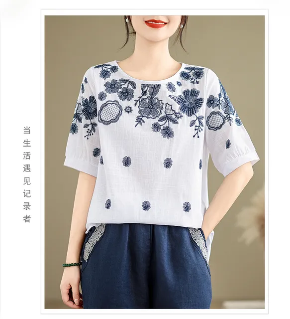 image product content 2