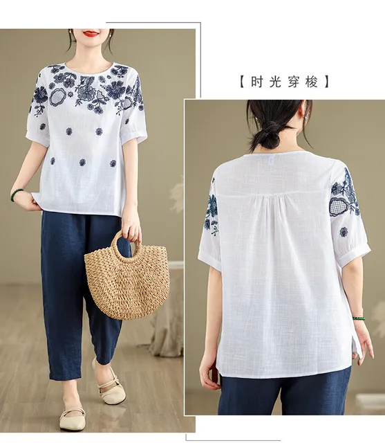 image product content 3