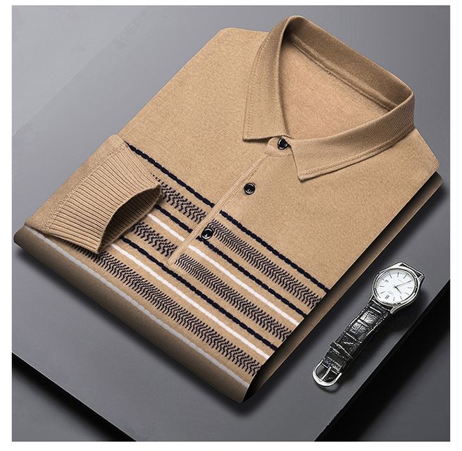 image product content 4