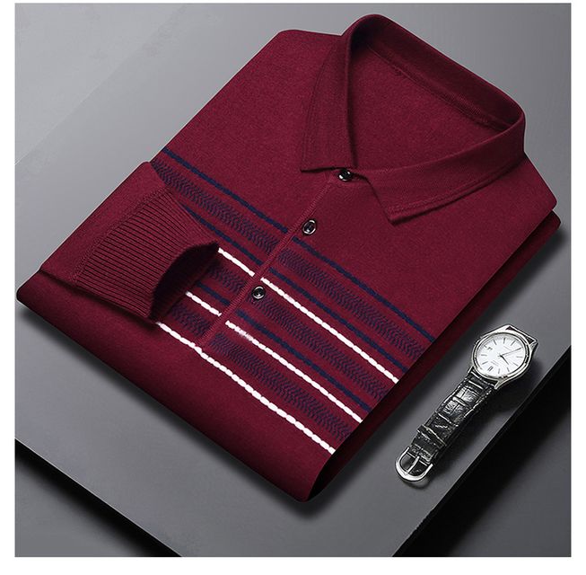 image product content 5