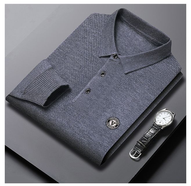 image product content 6