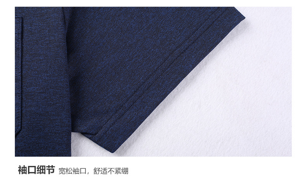 image product content 7