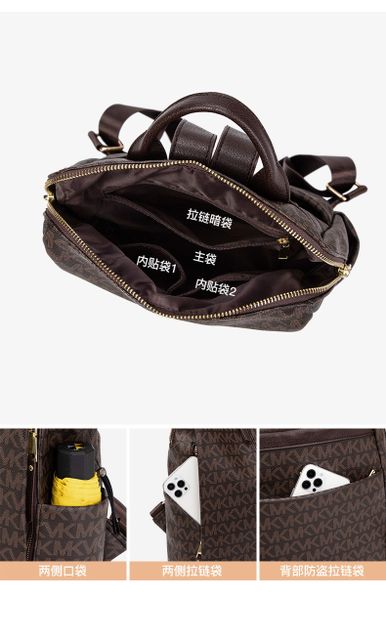 image product content 4