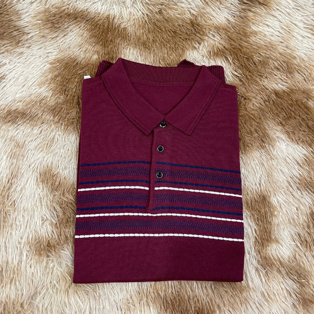 image product content 10