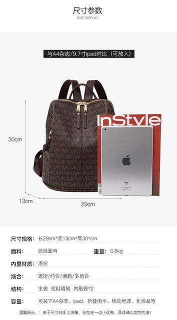 image product content 5
