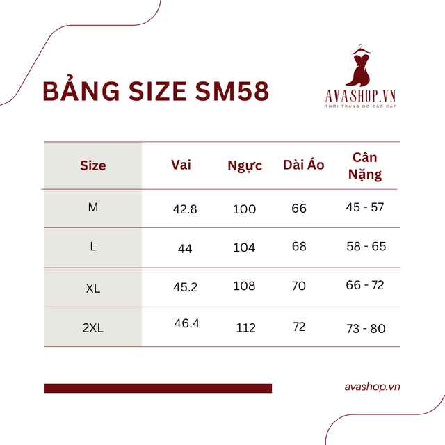image product content 9