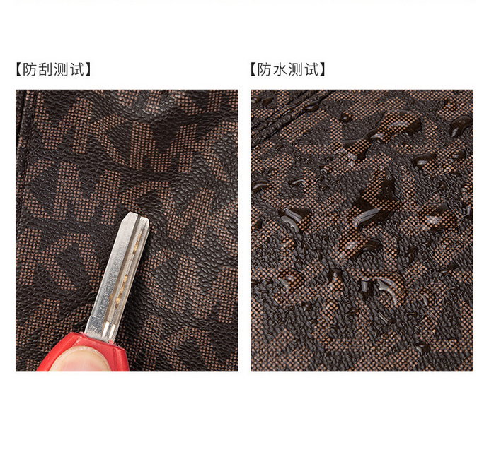 image product content 6