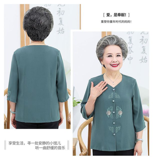 image product content 6