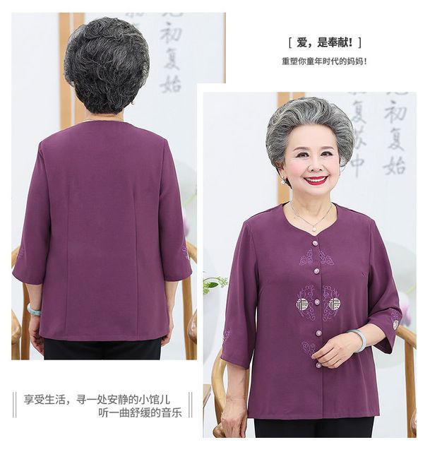 image product content 7