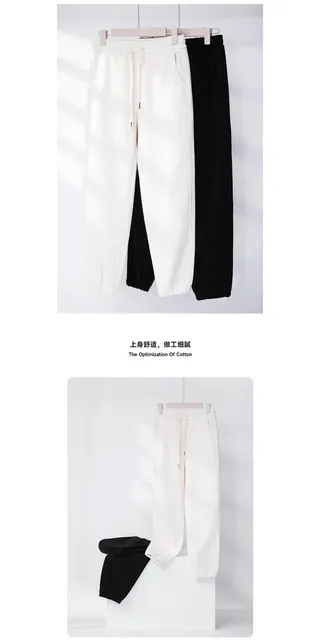 image product content 1