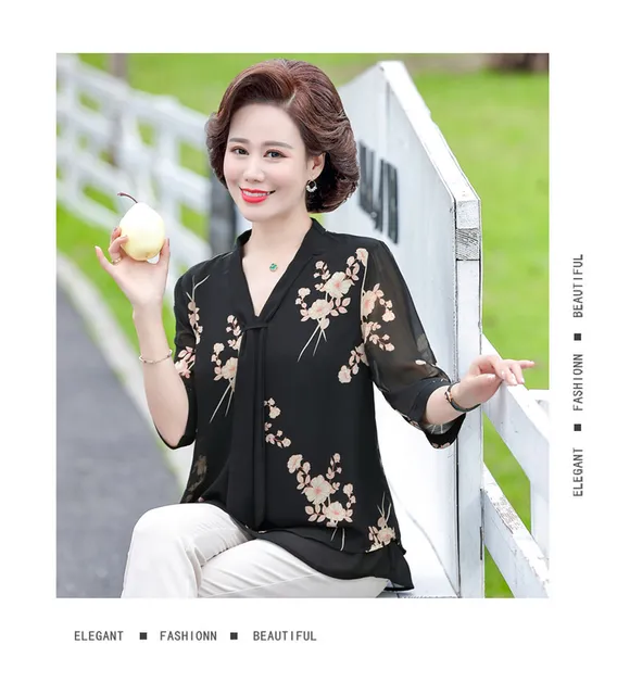 image product content 3