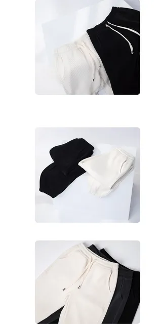 image product content 2