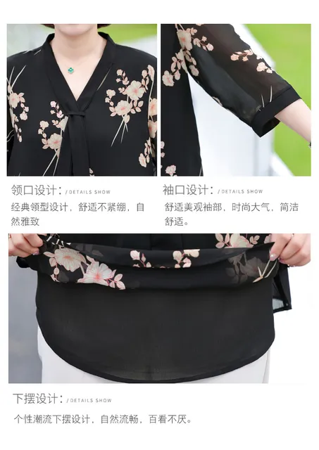 image product content 4