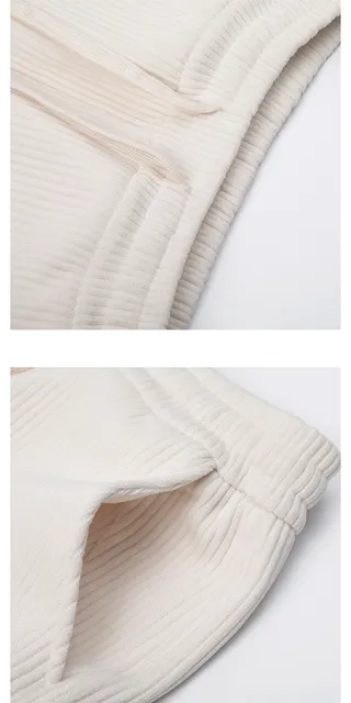 image product content 3