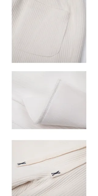 image product content 4