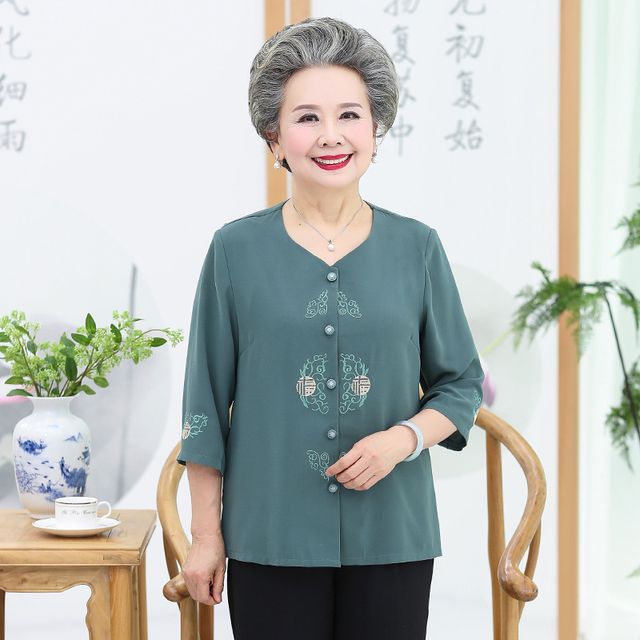 image product content 10
