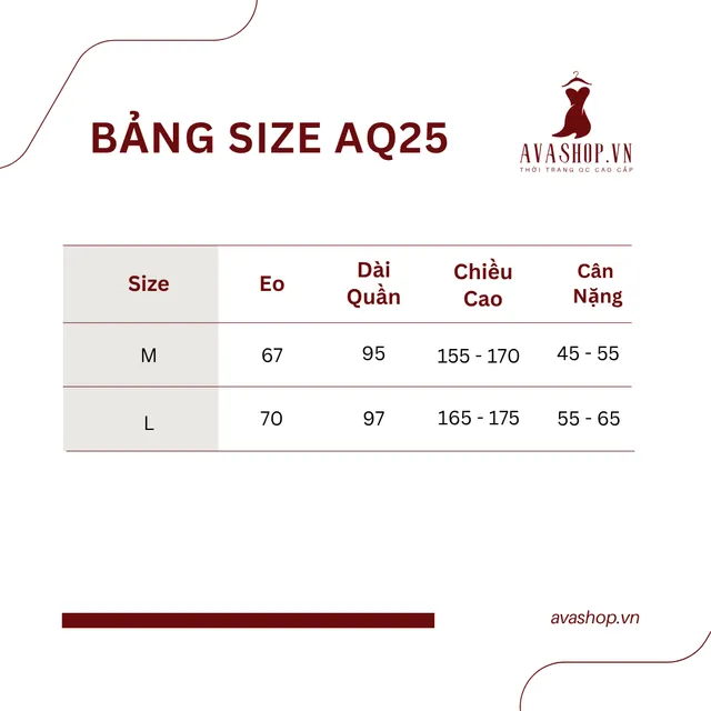 image product content 5