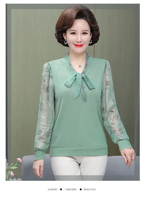 image product content 3