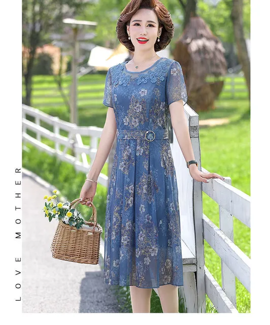 image product content 3