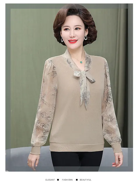 image product content 5