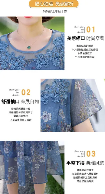 image product content 5