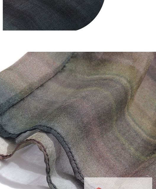 image product content 6
