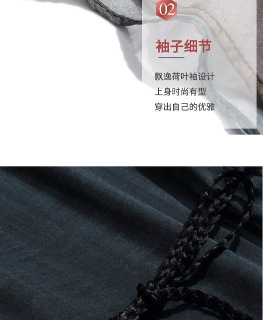 image product content 7