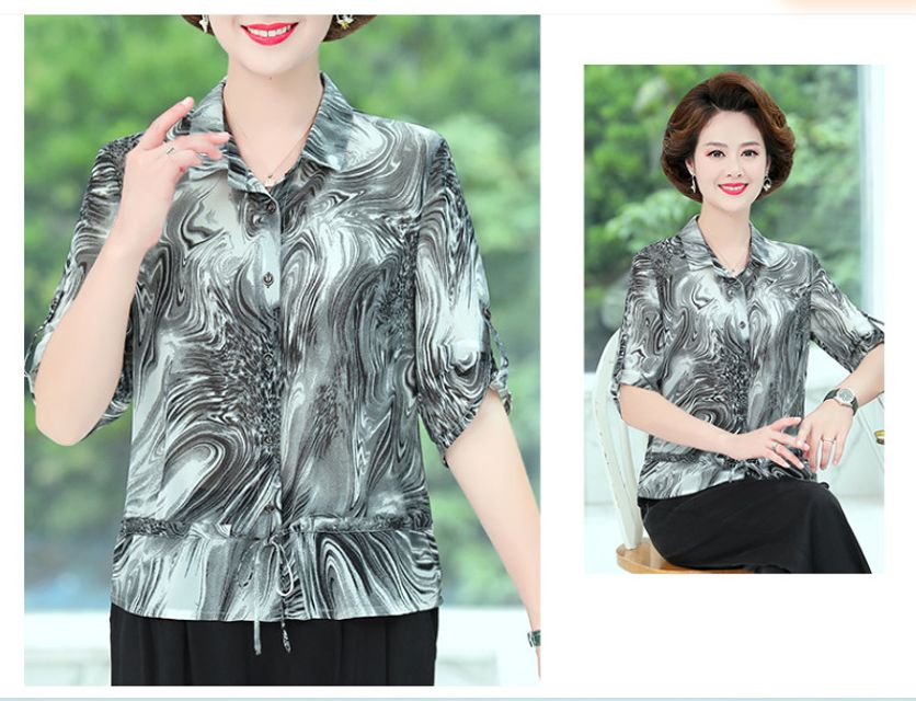 image product content 6