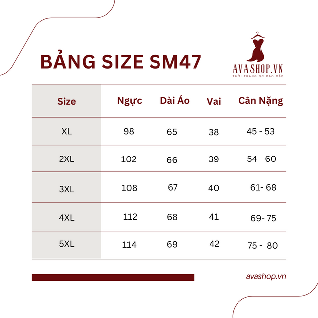 image product content 7