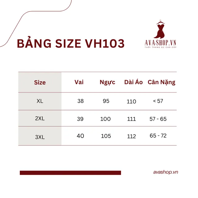 image product content 8