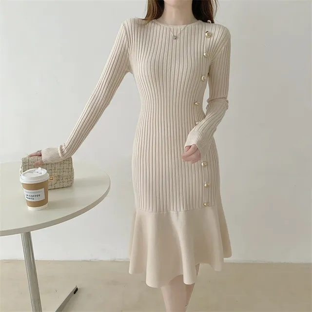 image product content 2