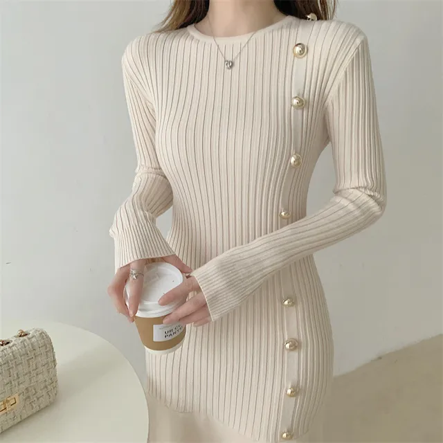 image product content 3