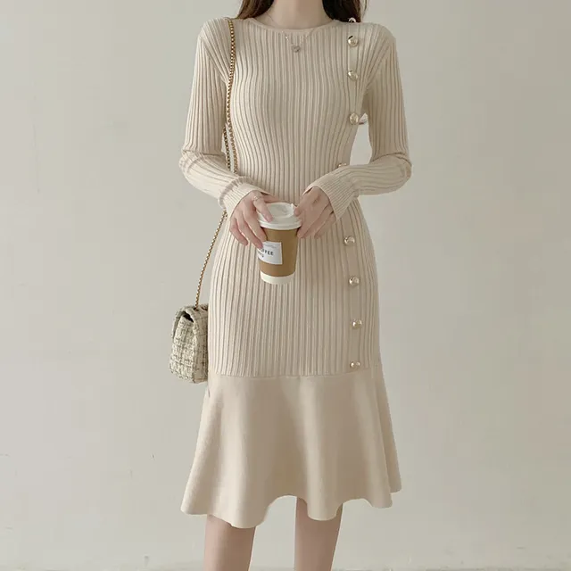 image product content 7