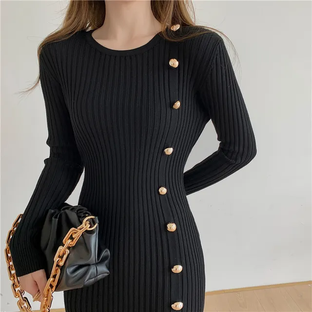 image product content 11