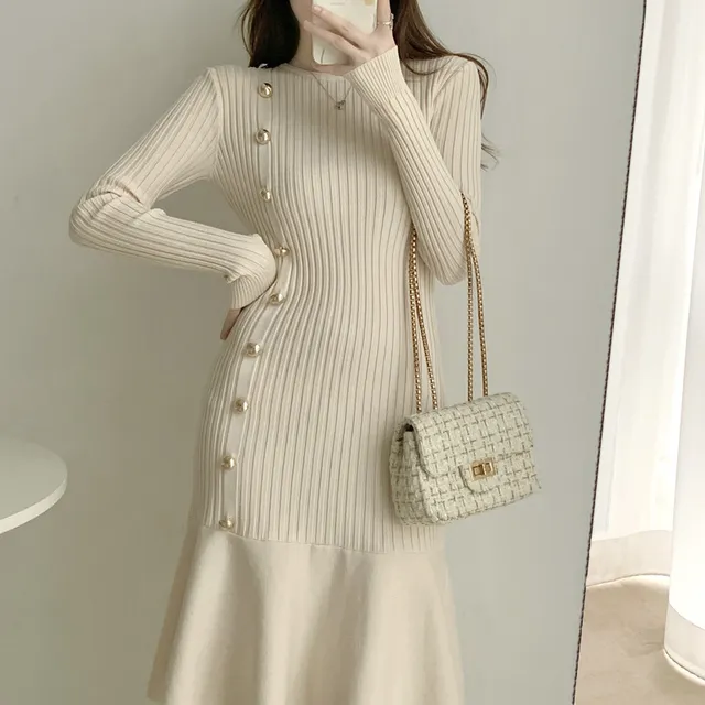 image product content 12