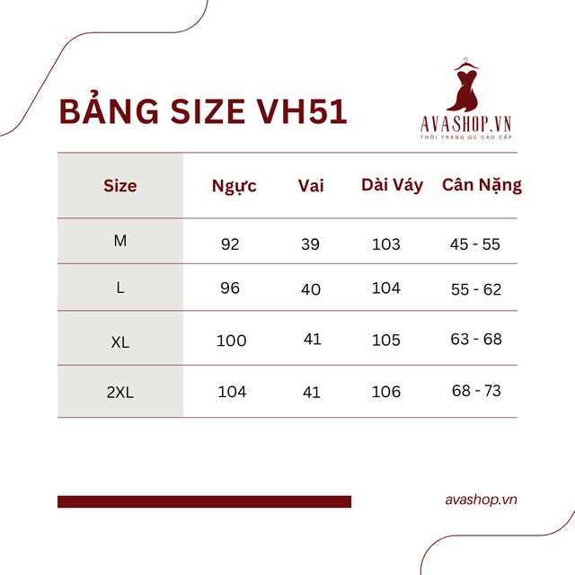 image product content 7
