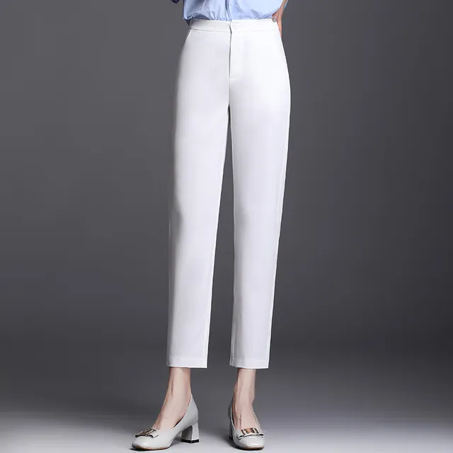 image product content 3