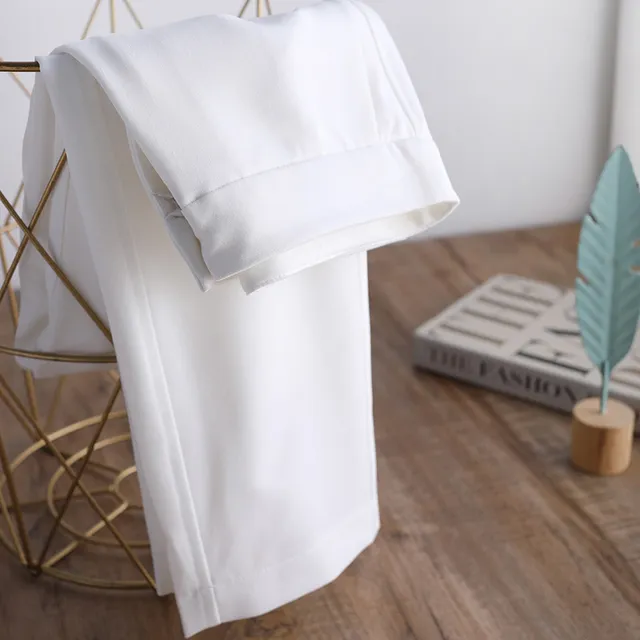 image product content 5