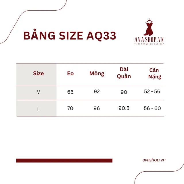 image product content 6