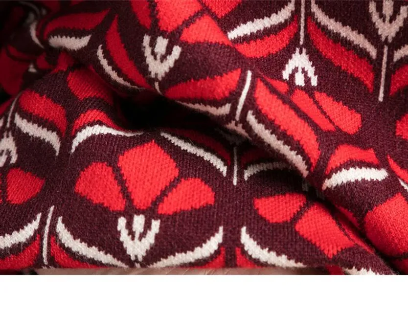 image product content 5